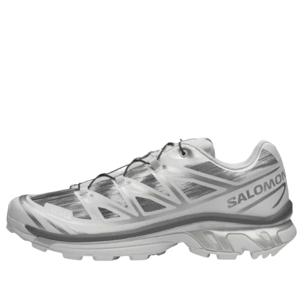 SALOMON-XT-6 Camo 'Gray Violet Castlerock'