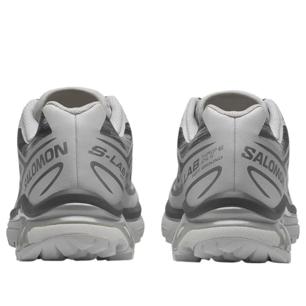 SALOMON-XT-6 Camo 'Gray Violet Castlerock'