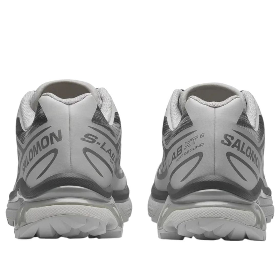 SALOMON-XT-6 Camo 'Gray Violet Castlerock'