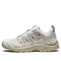 SALOMON-XA-Pro 3D 'La Yaute White'