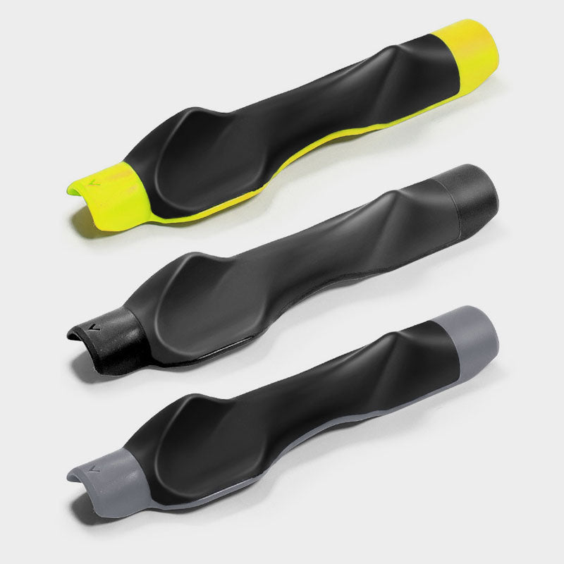 💥Limited Offer 50% OFF🔥 Golf Grip Trainer. Fix Swing Grip