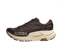 Hoka Mafate X Brown/Cream