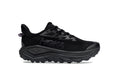 HOKA Challenger 8 Triple Black