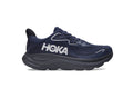 HOKA Clifton 10 Obsidian / Black