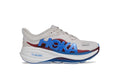 HOKA Clifton PRO Stucco/Virtual Blue