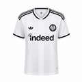 Eintracht Frankfurt 2026/27 Away Jersey (Custom)