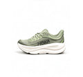 HOKA ONE ONE Bondi 9 "Eucalyptus / Dark Olive"
