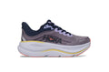 HOKA ONE ONE Bondi 9 "Evening Sky / Fragrant Lilac"