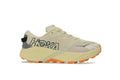 HOKA Speedgoat 7 Vintage Yellow/Turmeric