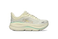 HOKA ONE ONE Bondi 9 Snow / Mint