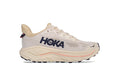 HOKA Challenger 8 "Vintage Yellow / Midnight Blue"