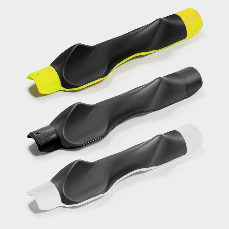 💥Limited Offer 50% OFF🔥 Golf Grip Trainer. Fix Swing Grip