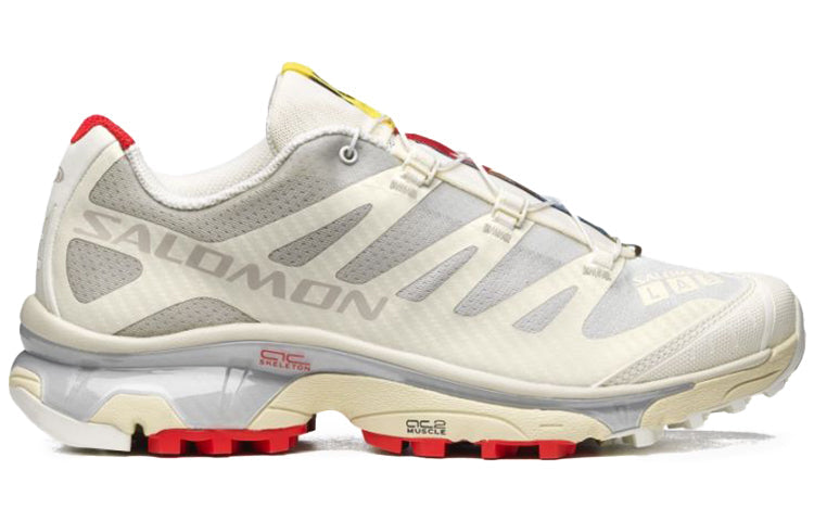 Salomon XT-4 OG 'Vanilla Ice'