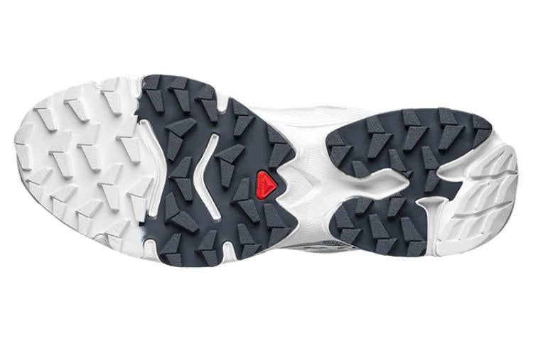 Salomon XT-4 OG 'White Lunar'