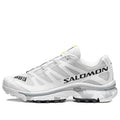 Salomon XT-4 OG 'White Lunar'