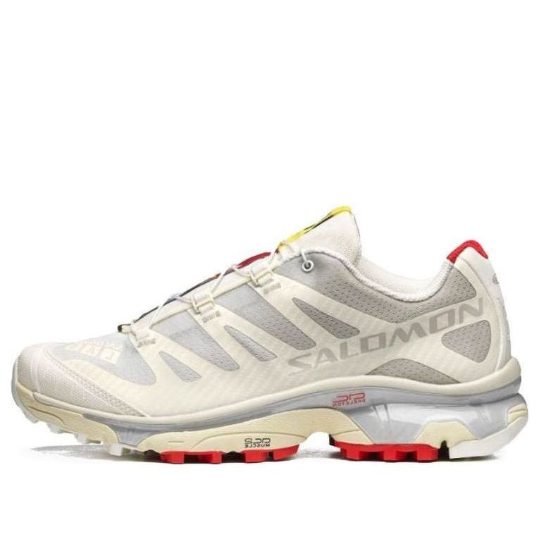 Salomon XT-4 OG 'Vanilla Ice'