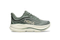 HOKA ONE ONE Bondi 9 Sagebrush Green / Olive