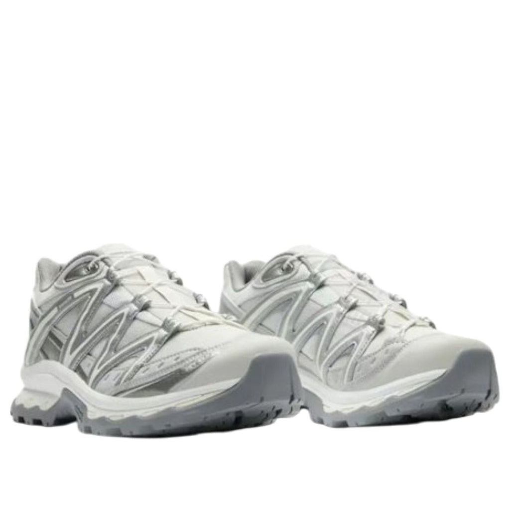 SALOMON-XT-Quest 'Dawn Blue Silver Vanilla'
