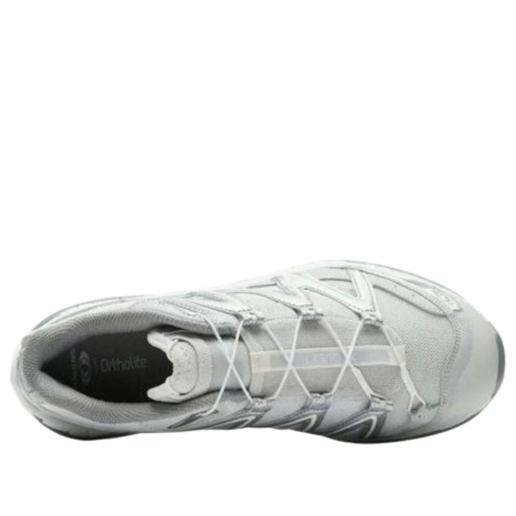 SALOMON-XT-Quest 'Dawn Blue Silver Vanilla'