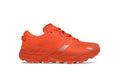HOKA Speedgoat 7 Bell Pepper