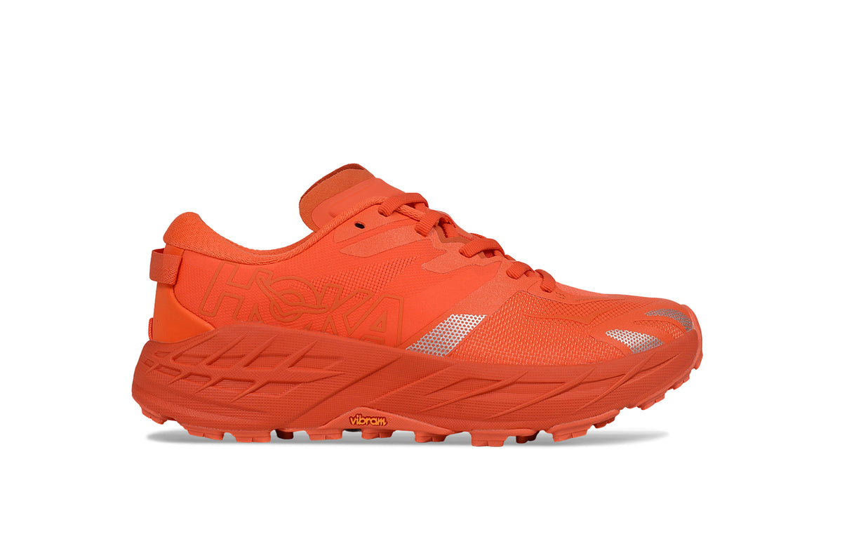 HOKA Speedgoat 7 Bell Pepper