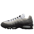 Nike-Air Max 95 OG Big Bubble 'Granite'