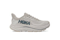 HOKA Clifton 10 Putty / Grout