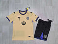 KIDS FC Barcelona  Special Edition