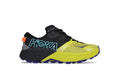 HOKA Speedgoat 7 Black/Hoka Citrus