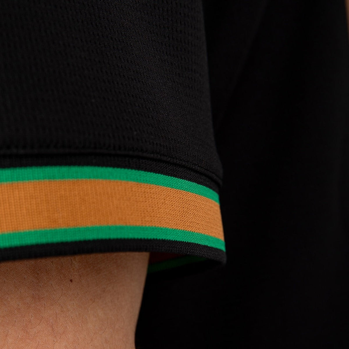 Borussia Mönchengladbach 2026/27 Away Jersey （Custom）