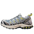 SALOMON-XA Pro 3D 'Grey'