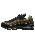 Nike-Nike x Undefeated Air Max 95 'La Brea'