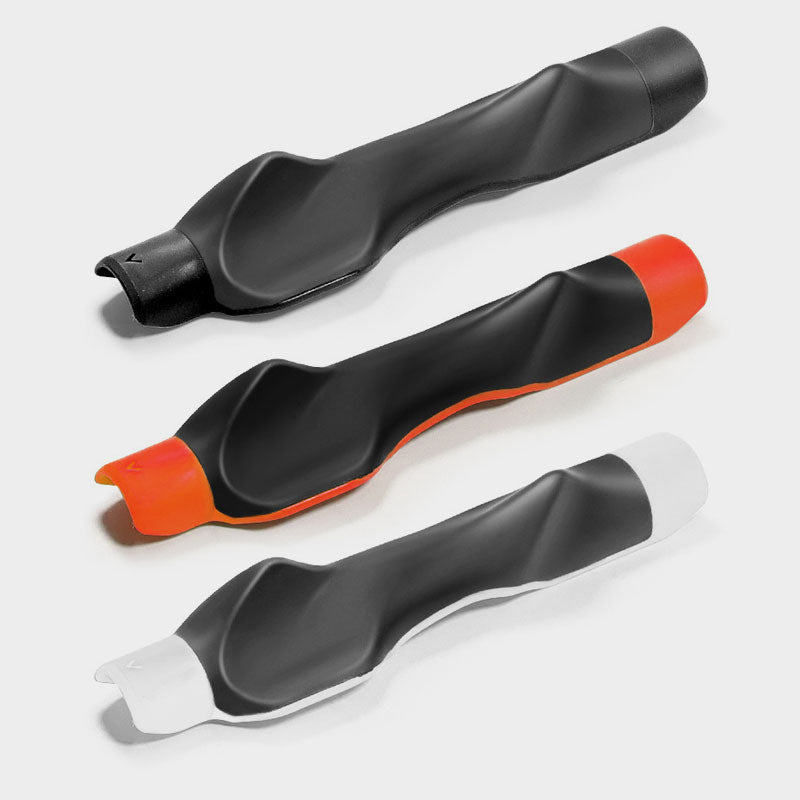 💥Limited Offer 50% OFF🔥 Golf Grip Trainer. Fix Swing Grip