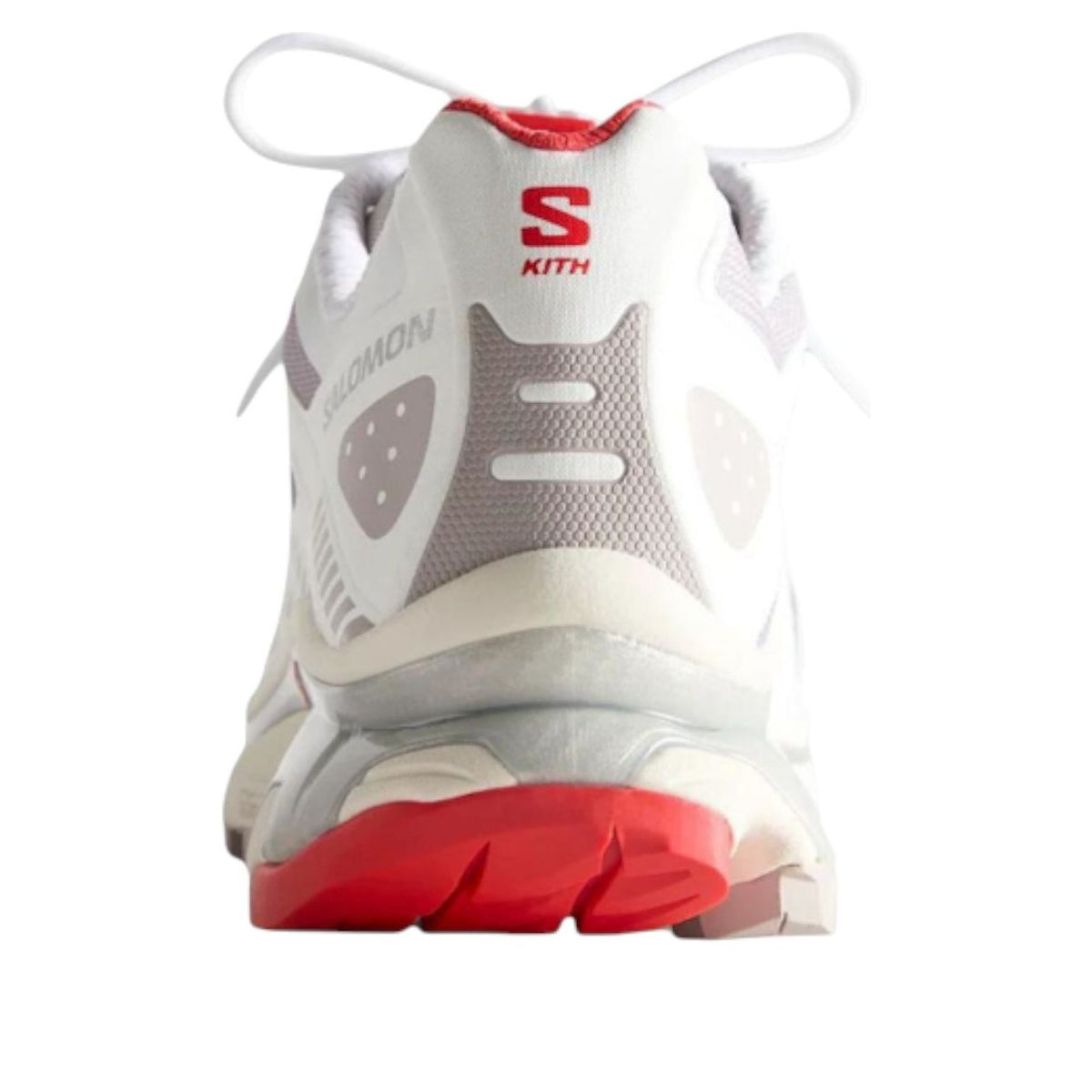 SALOMON x Kith XT-4K 'Kithmas'