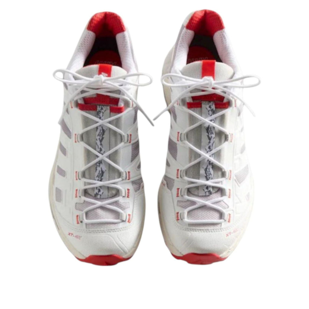 SALOMON x Kith XT-4K 'Kithmas'