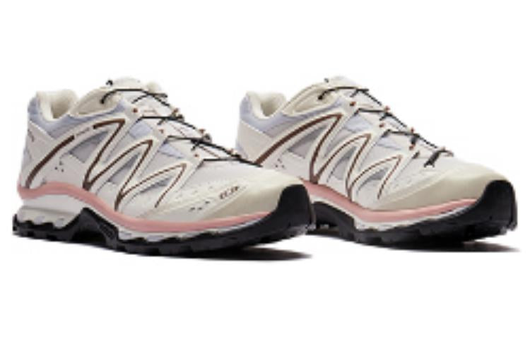 Salomon XT-Quest 'White'