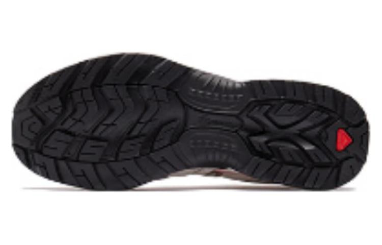 Salomon XT-Quest 'White'