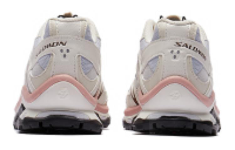 Salomon XT-Quest 'White'