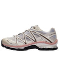 Salomon XT-Quest 'White'