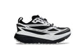 HOKA Stinson One7 Black/White (Dover Street Market Exclusive)