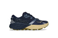 Hoka Speedgoat 7 Obsidian/Oatmeal