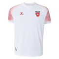 2026 Jordan Home Jersey Custom