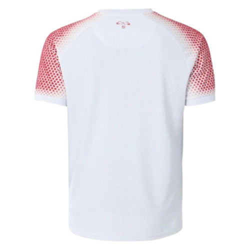 2026 Jordan Home Jersey Custom
