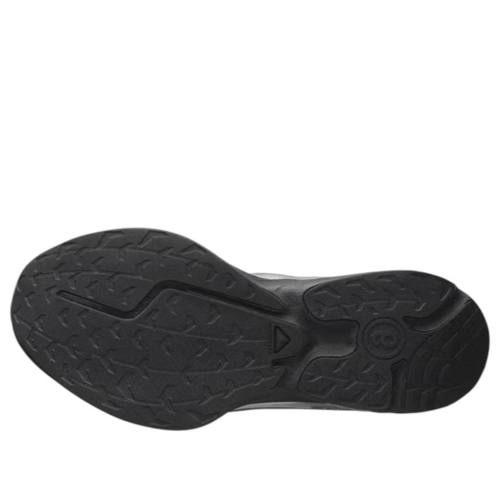 SALOMON x Margiela XT-MM6 'Black Silver'