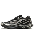 SALOMON x Margiela XT-MM6 'Black Silver'