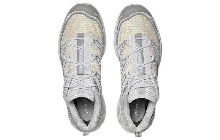 Salomon XT-6 Expanse 'Vanilla Ice Aloy'