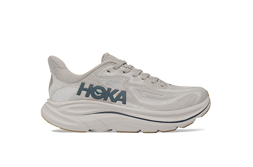 HOKA Clifton 10 "Putty / Grout"