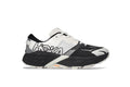 Hoka Speedgoat 7 White/Black