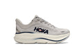 HOKA ONE ONE Bondi 9 Stucco / Grout