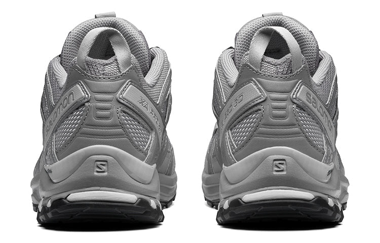Salomon XA Pro 3D 'Grey Silver'
